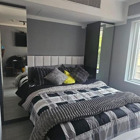 Bela Sampa 407 - Flat Paulista Classic Sao Paulo Dış mekan fotoğraf