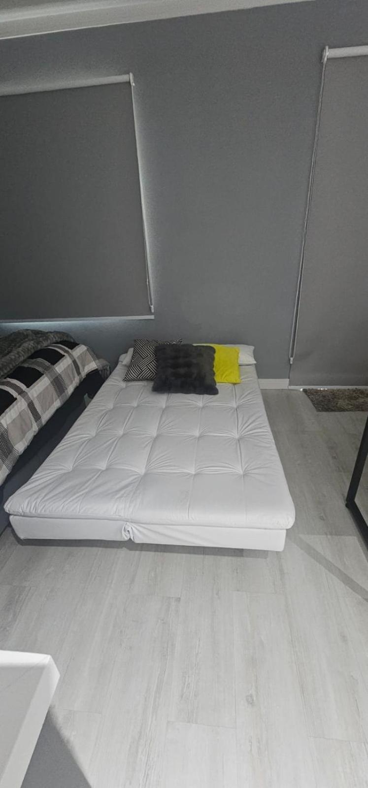 Bela Sampa 407 - Flat Paulista Classic Sao Paulo Dış mekan fotoğraf